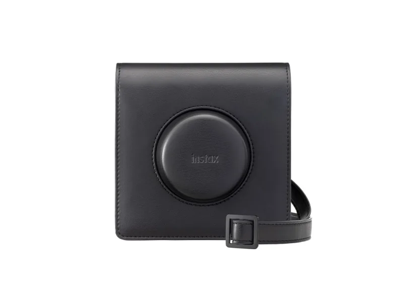Fujifilm 70100166428 camera case