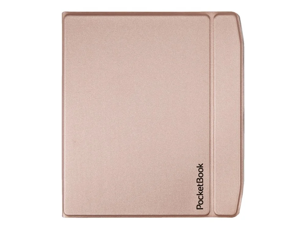 PocketBook - Suojakuori