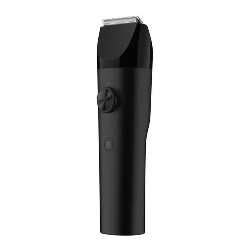 Xiaomi Hiustenleikkuukone Hair Clipper EU