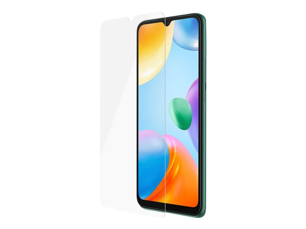 SAFE by PanzerGlass SAFE. by - screen protector for mobile Puhelin