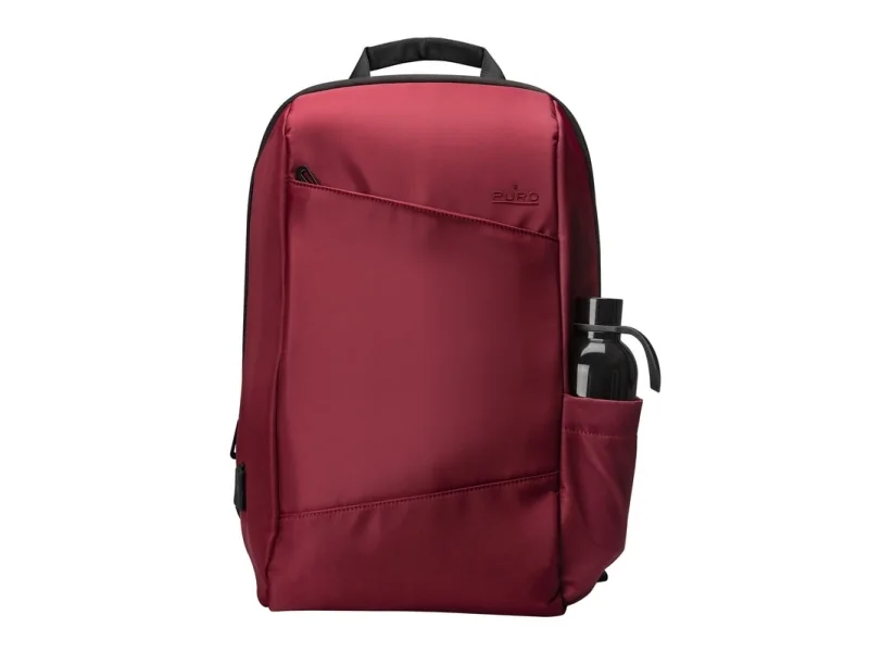 Puro Backpack for Laptop ByDay Pro