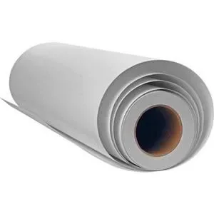 36'' Plotterpapper opaque 120g