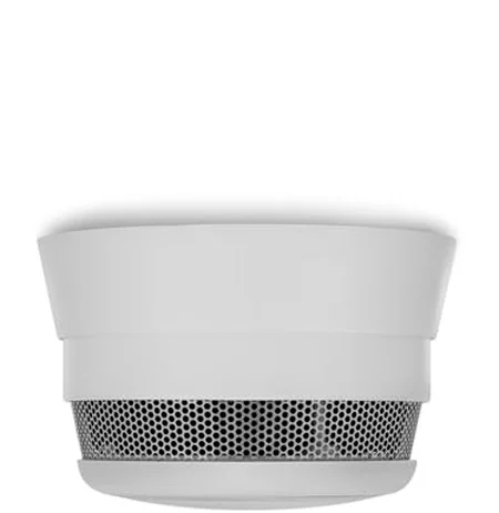 Homewizard SH8-90101 Savuhälytin