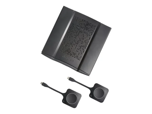 Barco ClickShare CX-50 Gen 2
