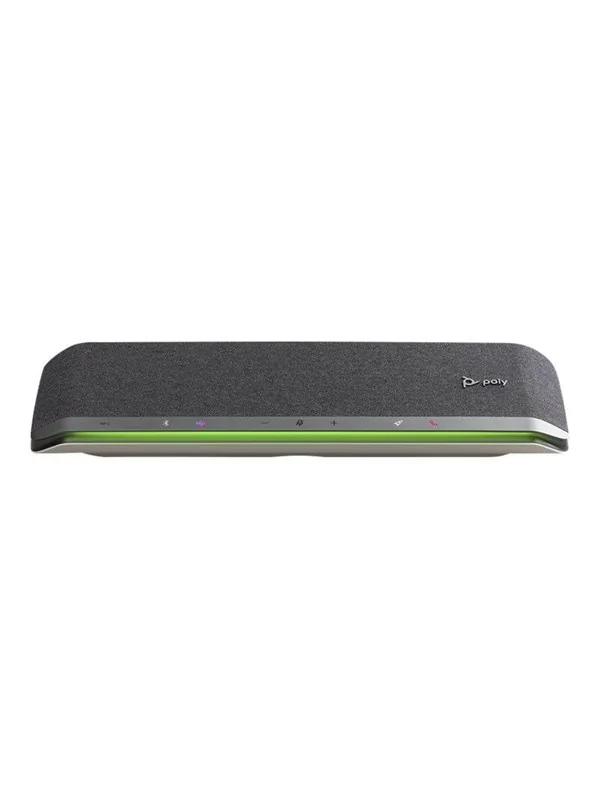 POLY SYNC 60 SY60-M WW