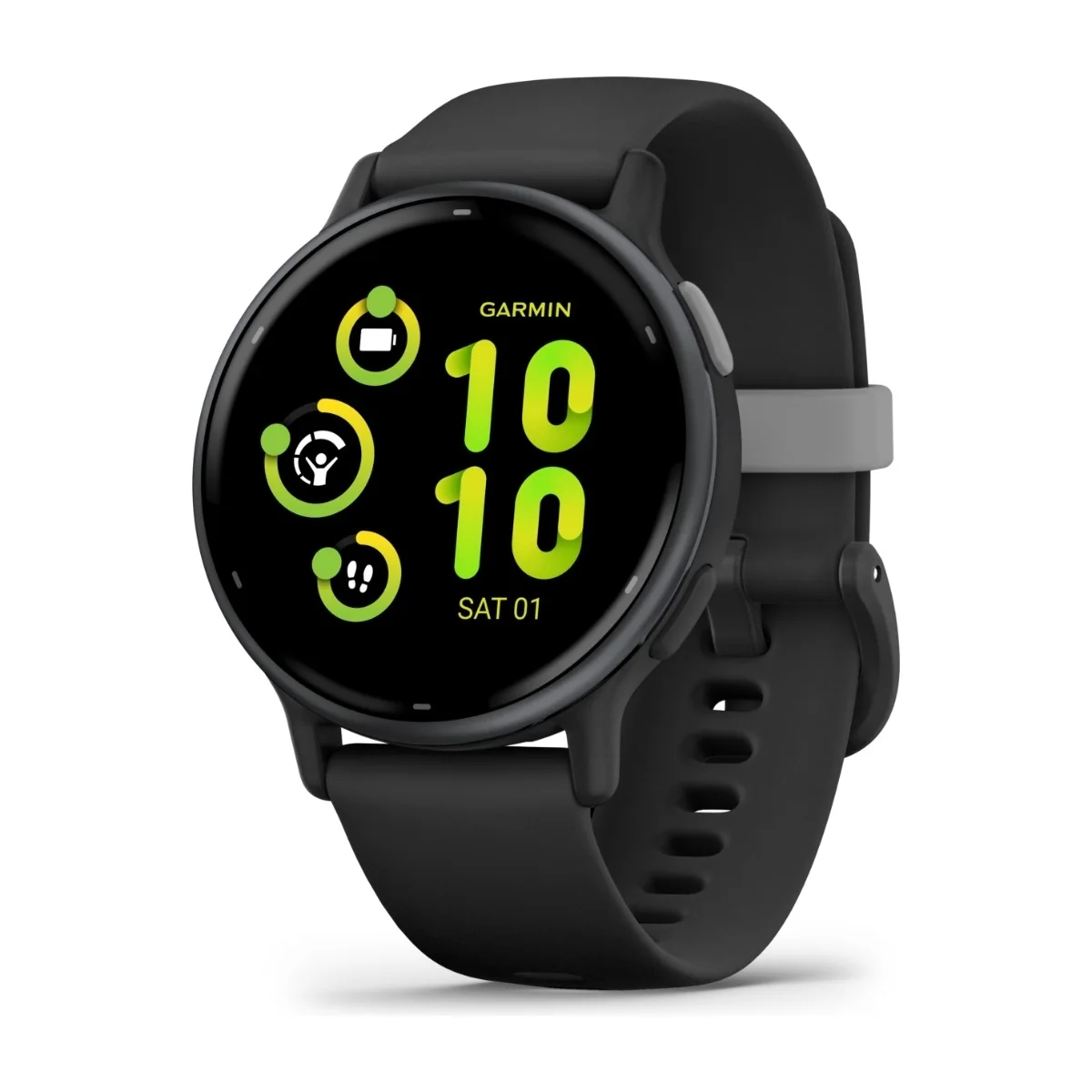 Garmin vívoactive 5
