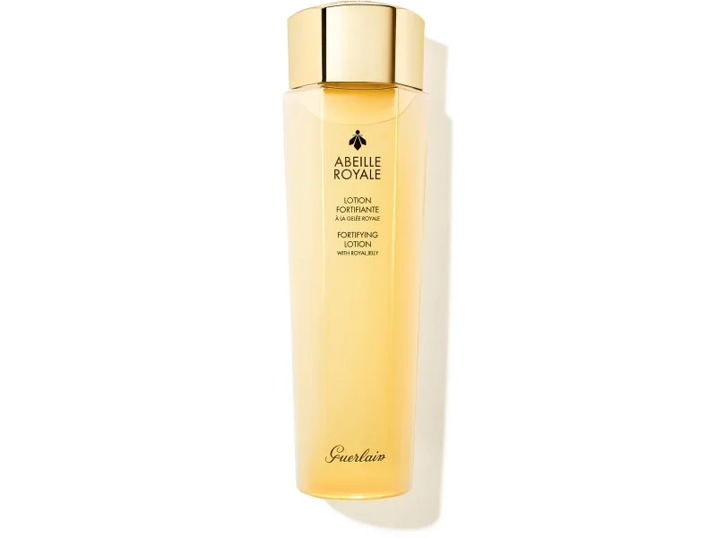 Guerlain Abeille Royale vahvistava voide kuninkaallisella hyytelöllä 150 ml