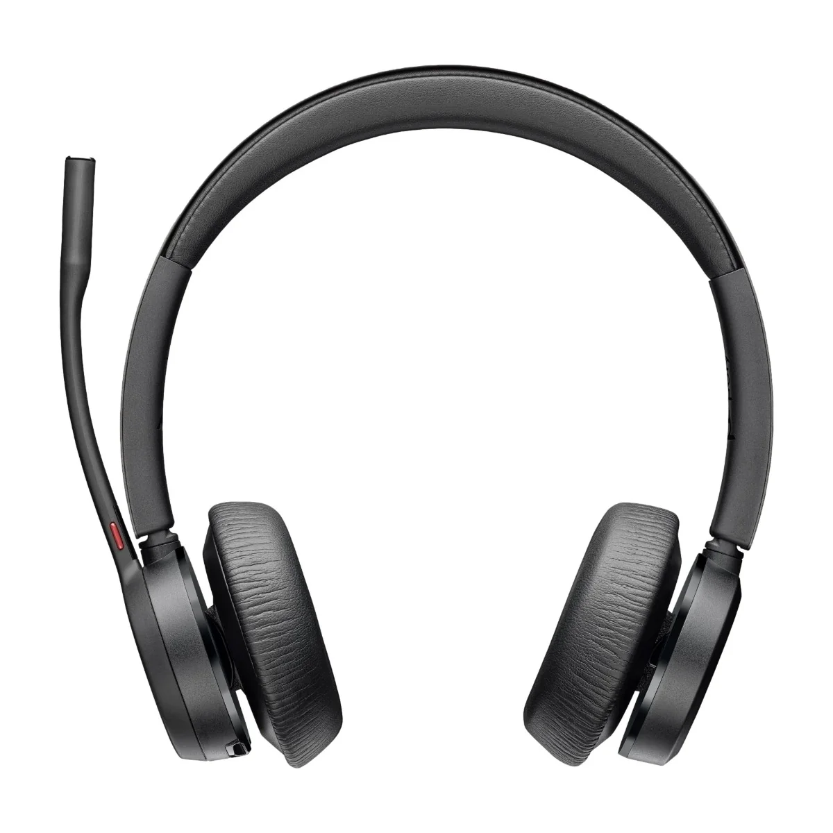 HP Poly Voyager 4320 Teams -headset