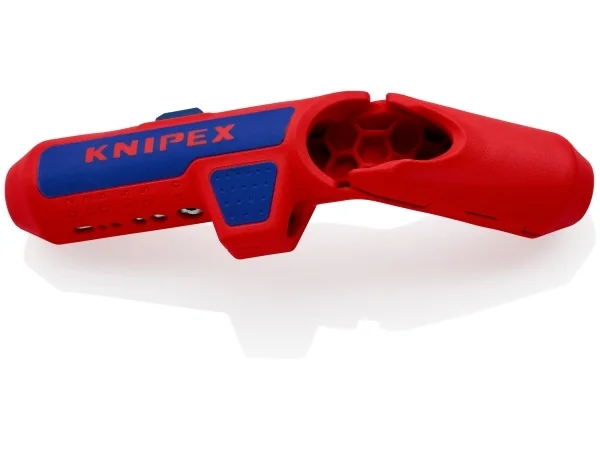KNIPEX ErgoStrip®, Yleiskuorintatyökalu