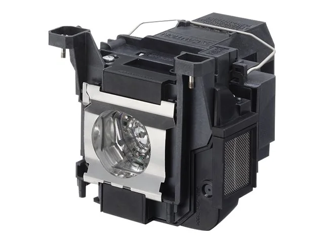 Epson ELPLP89 - Projektorlampe - UHE - Epson EH-TW7400, TW8400, TW9400, Pro Cinema 4050, Pro Cinema 60XX  Home Cinema 4010 -laitteille