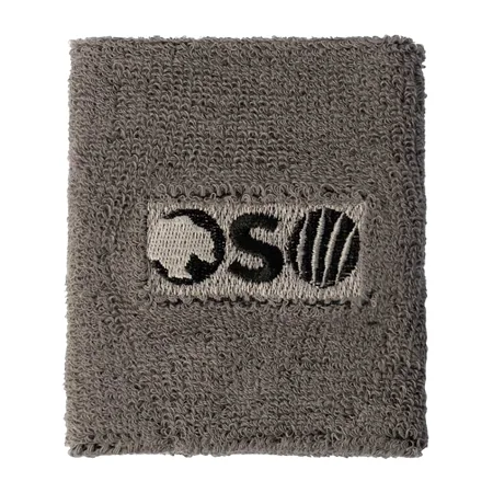 OSO Padel Ranneside – Harmaa