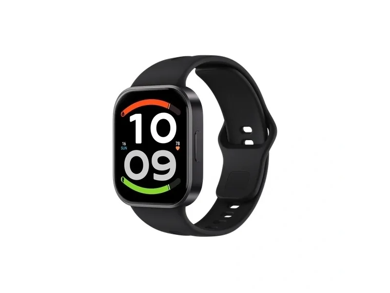 Xiaomi Redmi Watch 6 Active - Black