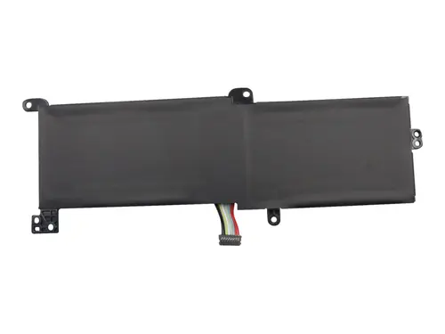 Lenovo Battery 30 Wh 2 Cell