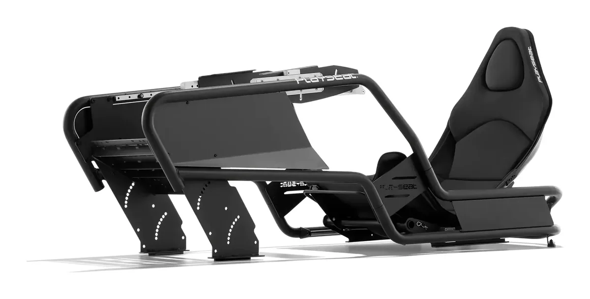 Playseat Formula Intelligence
