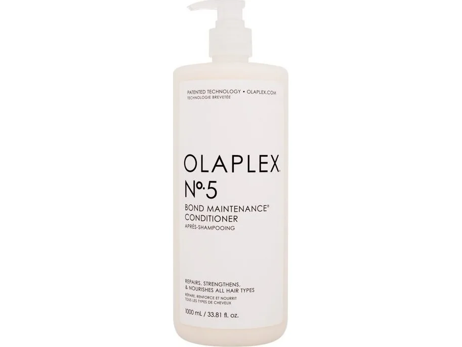 Olaplex - NO. 5 Bond Maintainance Conditioner 1000 ml