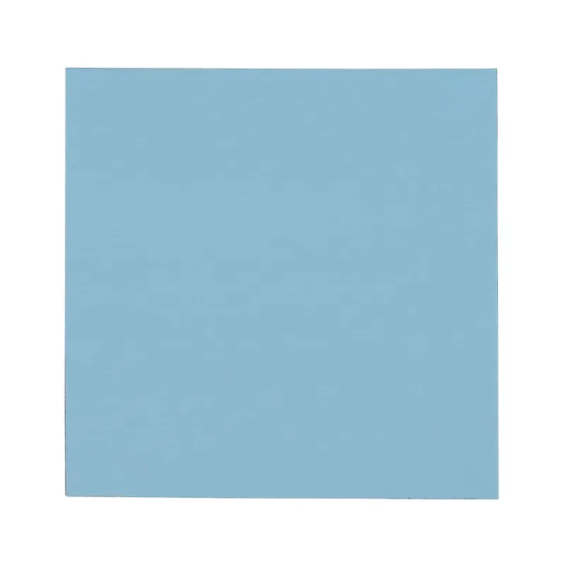 Thermal Grizzly Minus Pad Pro - 100x100x2.0 mm - Lämpölevy