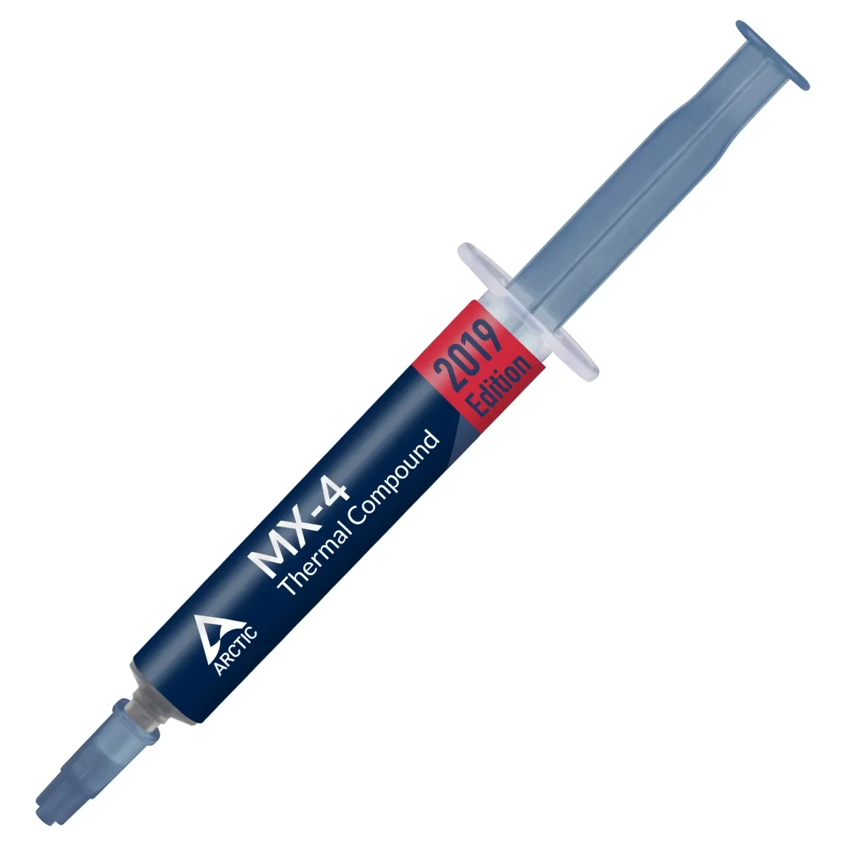 Arctic Mx-4 4g Thermal Compound Lämpötahna