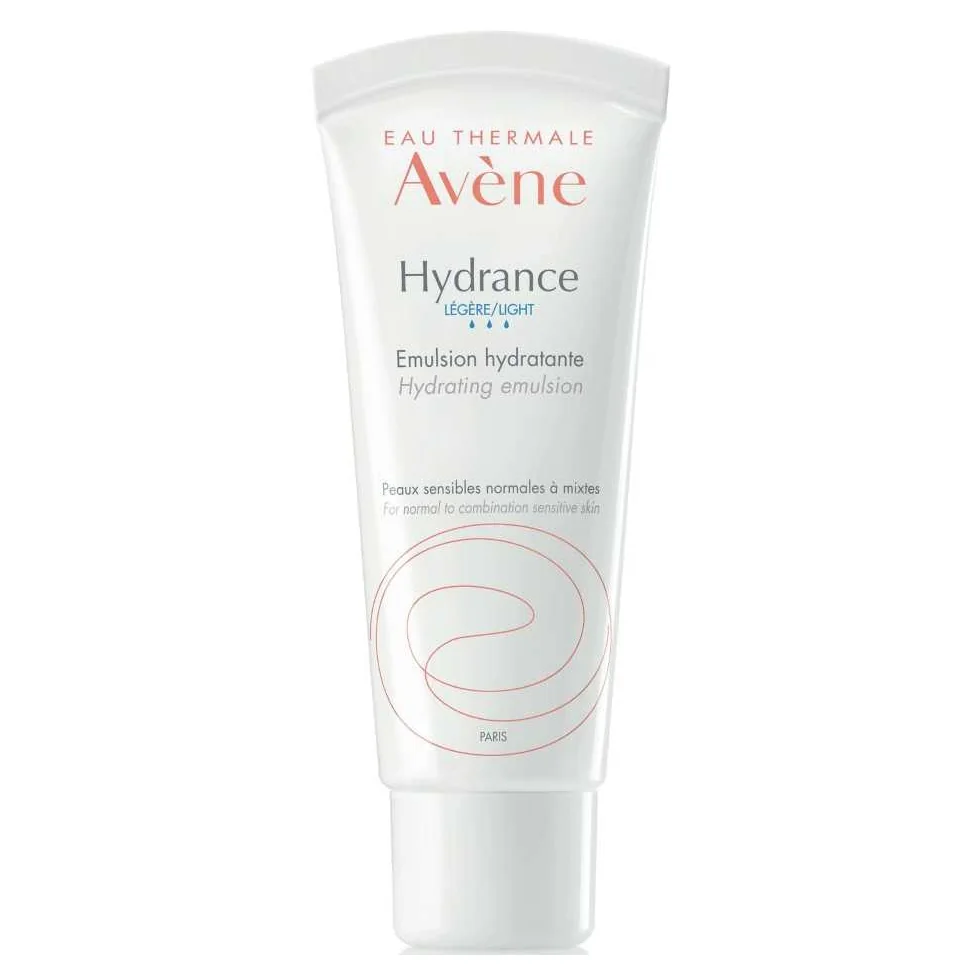 Avene Hydrance Light Emulsion 40 ml