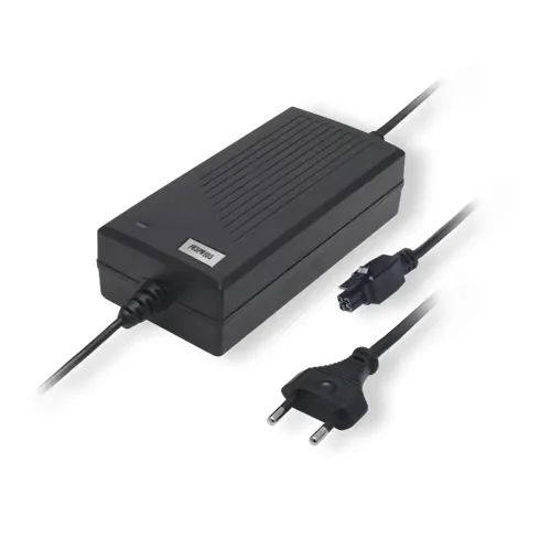 Teltonika Power Adapter