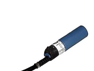 Dol-sensors Dol 41r kapasitiivinen anturi 10-30v ac / dc