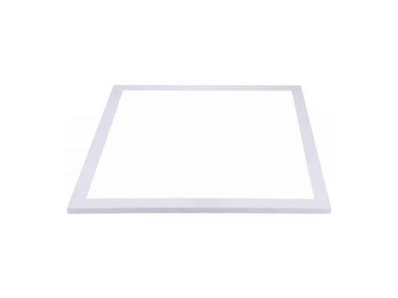 Puluz 1200LM LED-valokuvaus varjostinvalaisinpaneeli PU5138