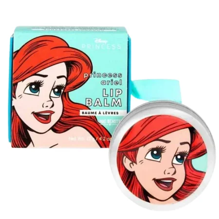 Disney Pop Ariel Huulivoide - 12 g