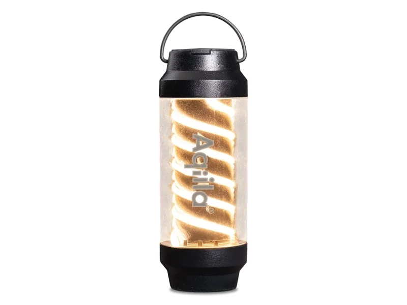 Aqiila Lightbird G1