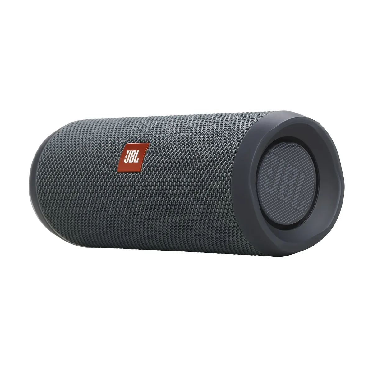 JBL Flip Essential 2 2.0 langaton, Bluetooth kannettava kaiutin, musta