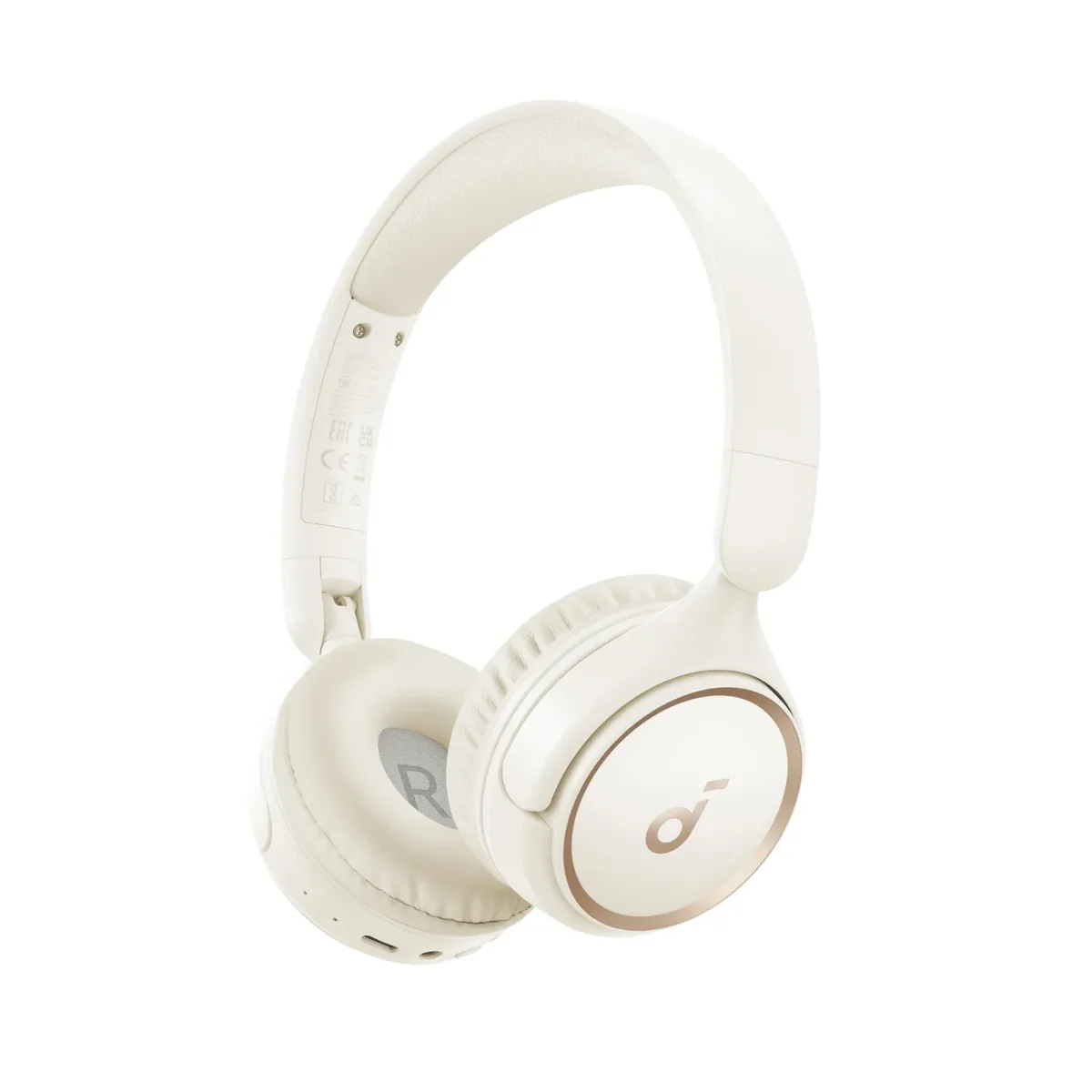 Anker soundcore H30i - White