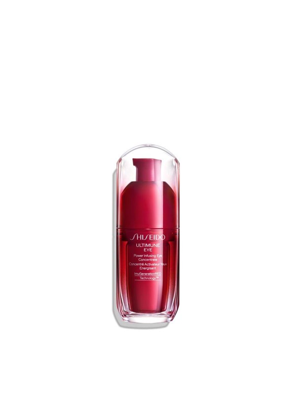 Shiseido Ultimune Eye Power Infusing Concentrate 15 ml