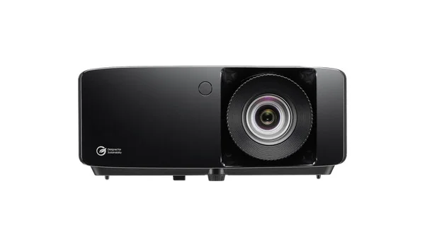 Optoma Projektori UHZ67 - 3840 x 2160 - 4300 ANSI lumens