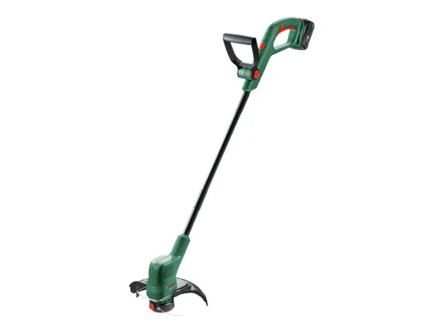 Bosch HelppoRuohonLeikkaaja 18V-230