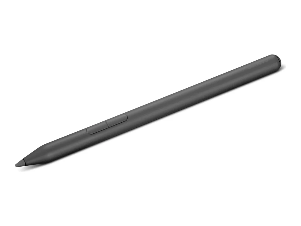 Lenovo Yoga Pen - Digitaalinen kynä - Harmaa