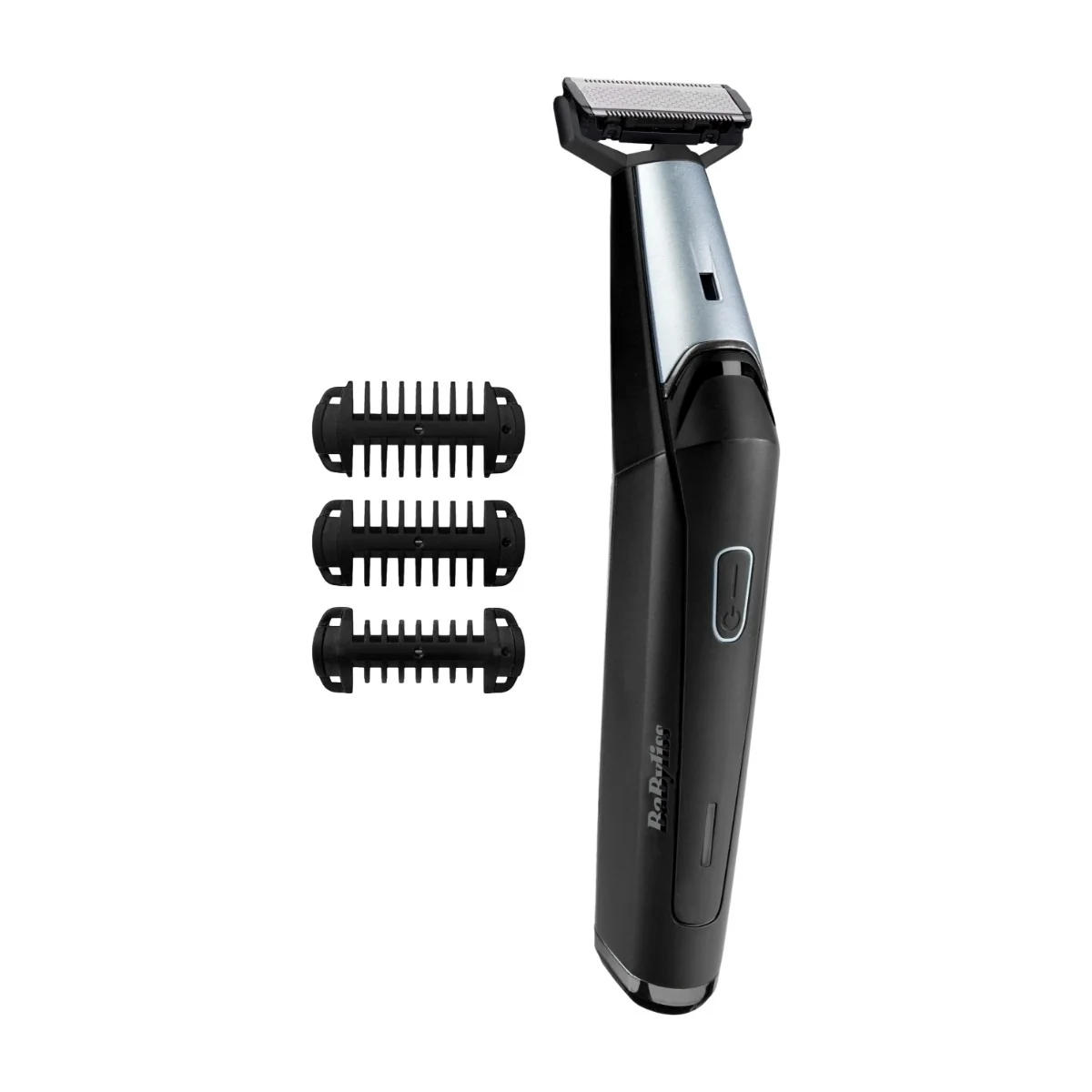 Babyliss T880E Triple S partatrimmeri