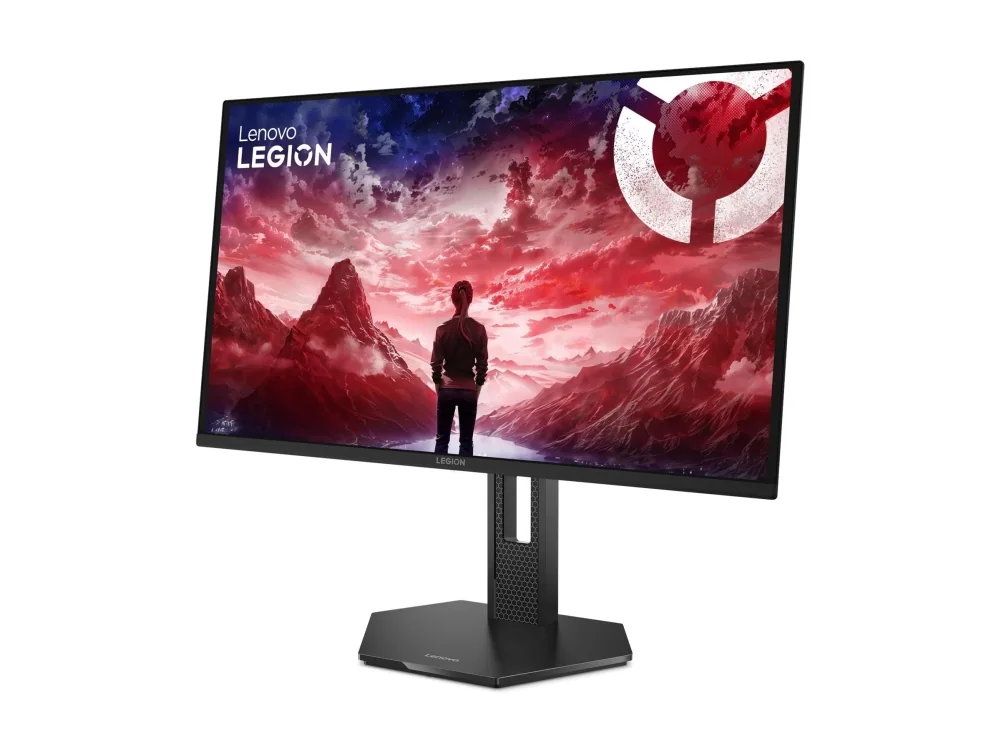 26.5" Lenovo Legion 27Q-10 OLED 240Hz