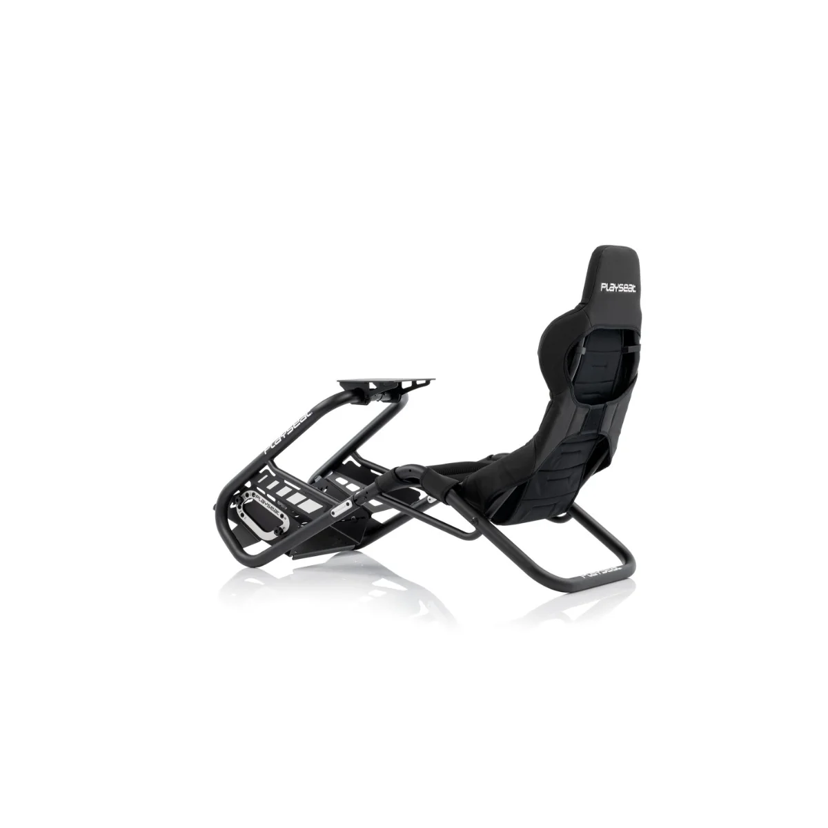 Playseat Trophy Actifit Sim-racing-ohjaamo - ActiFit - Jopa 120 kg