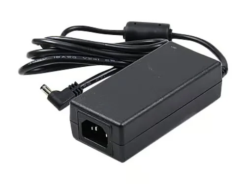Synology Sovitin 60W Taso VI