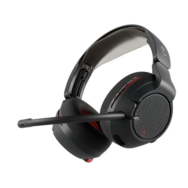 Skullcandy Crusher PLYR 720