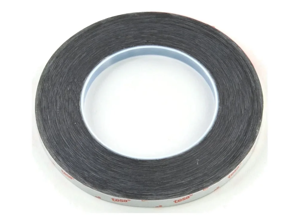 iFixit Tesa 61395 Tape - 2mm