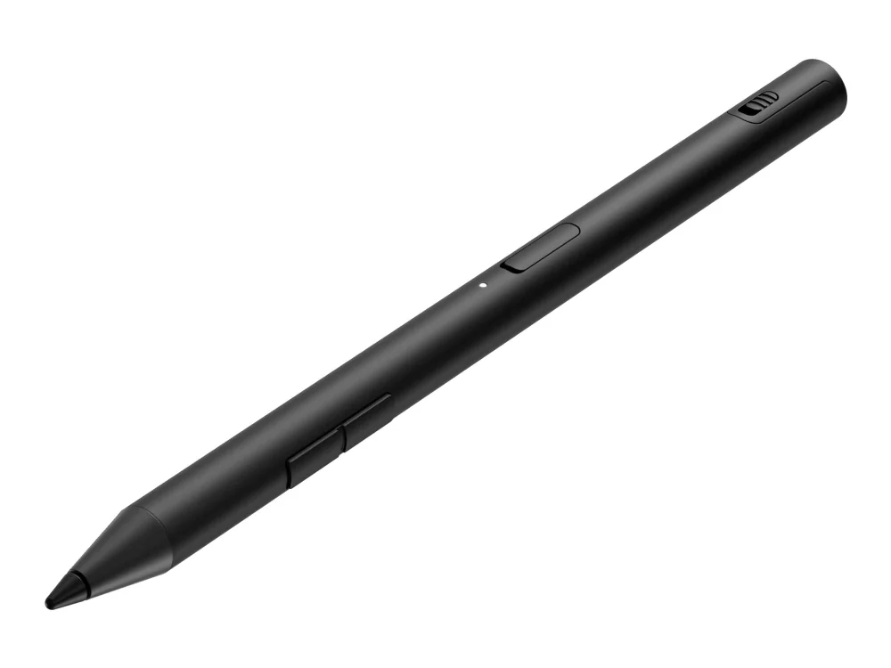 HP 705 RECHBL Multi Pen