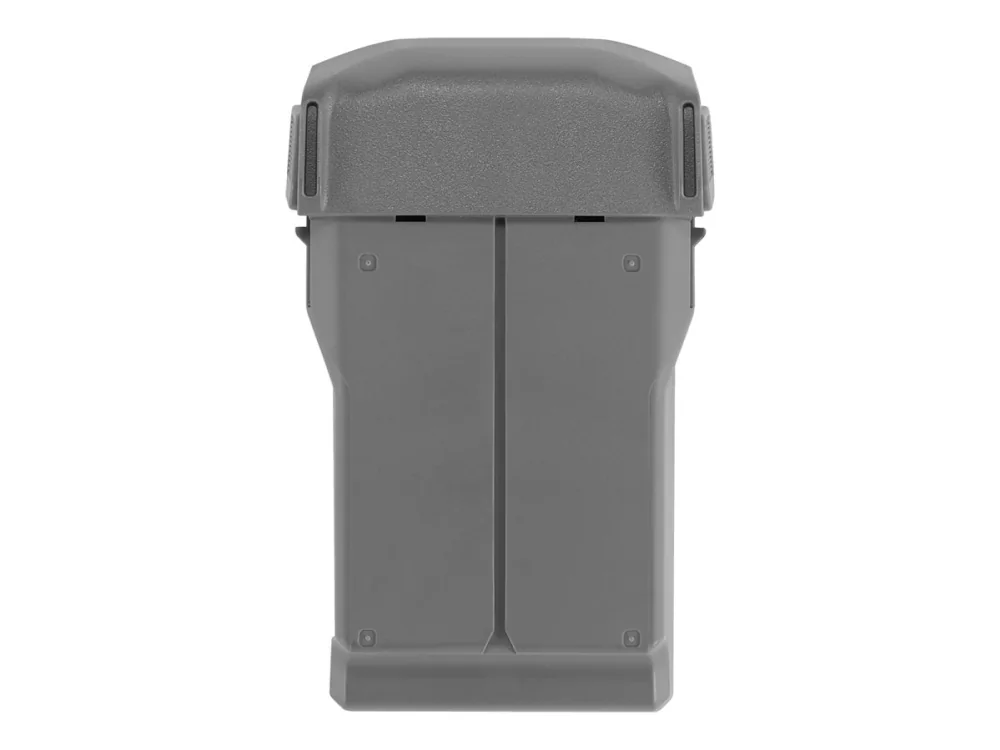 DJI Mini 5 Pro Intelligent Flight Battery