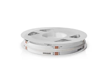 Nedis SmartLife LED-Nauha