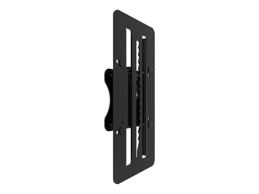Multibrackets m VESA Monitor Slider