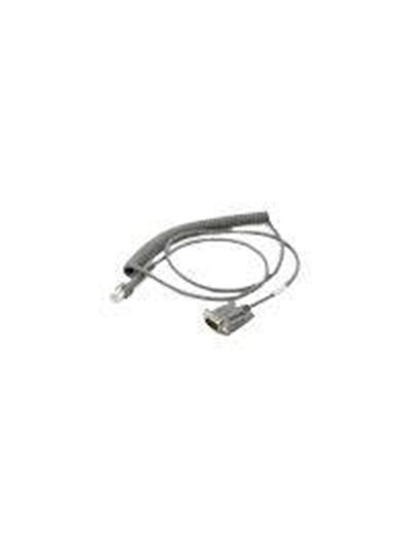 Zebra Exoskeleton For Handheld - Tc51/tc52/tc56/tc57