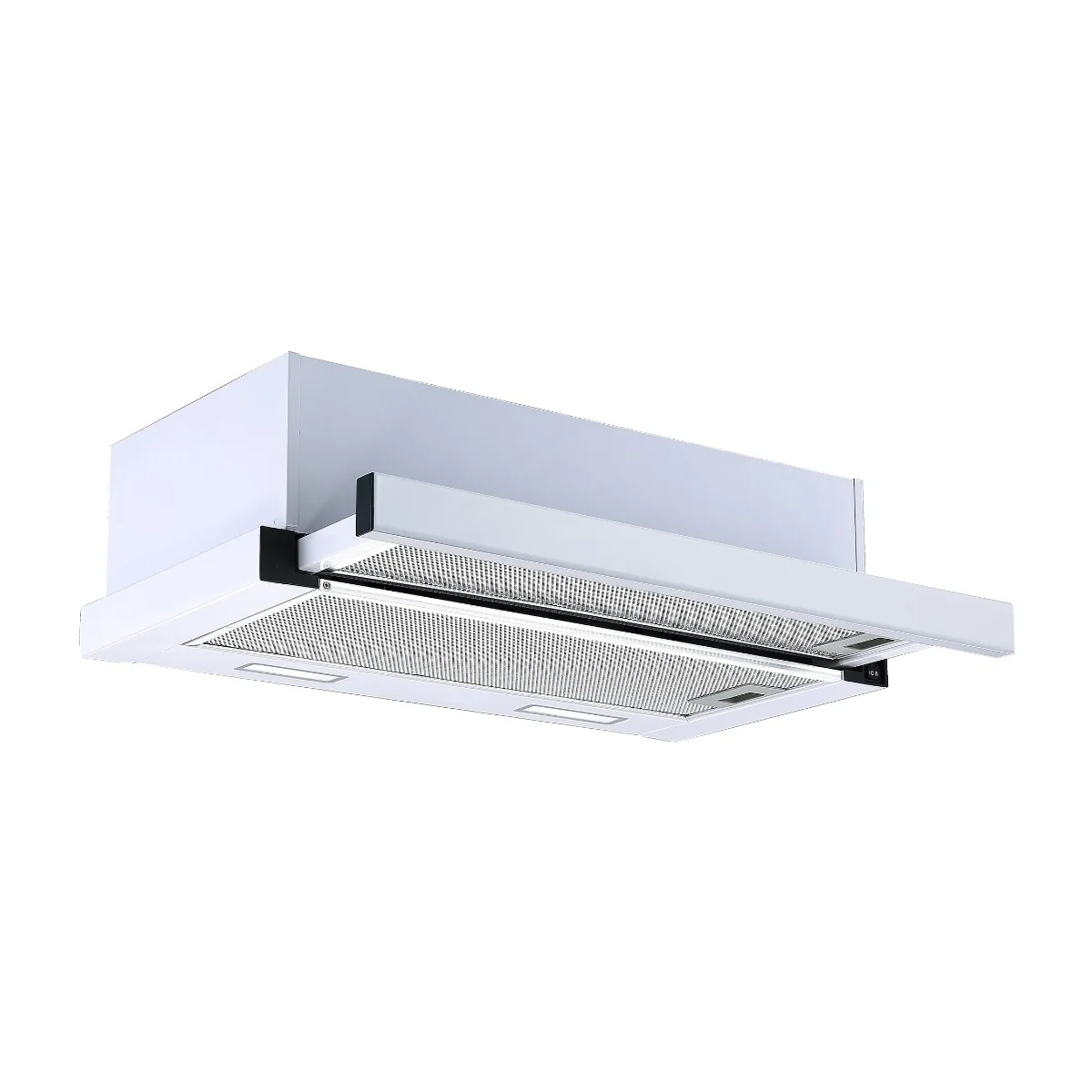 Scandomestic - KHP60300A