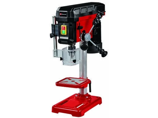 Einhell Porauspöytä TC-BD 450