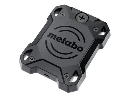 Metabo Tracker IP67 - Apple Find My