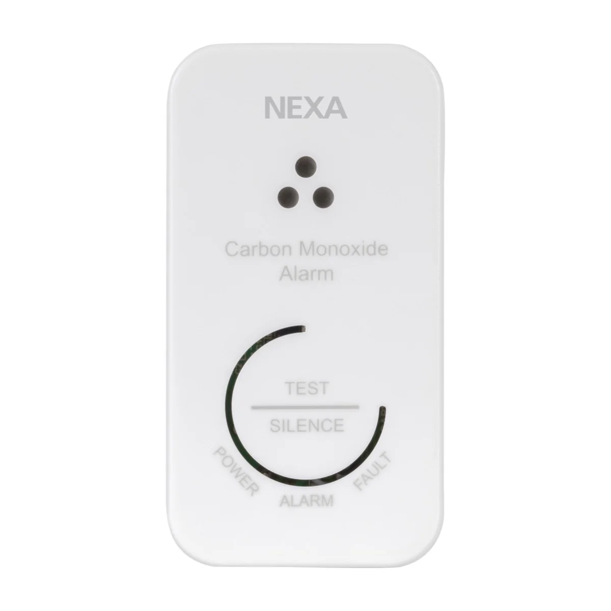 Nexa cma-968/10Y häkävaroitin
