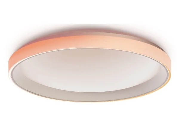 Aqara taklampa Ceiling Light T1M