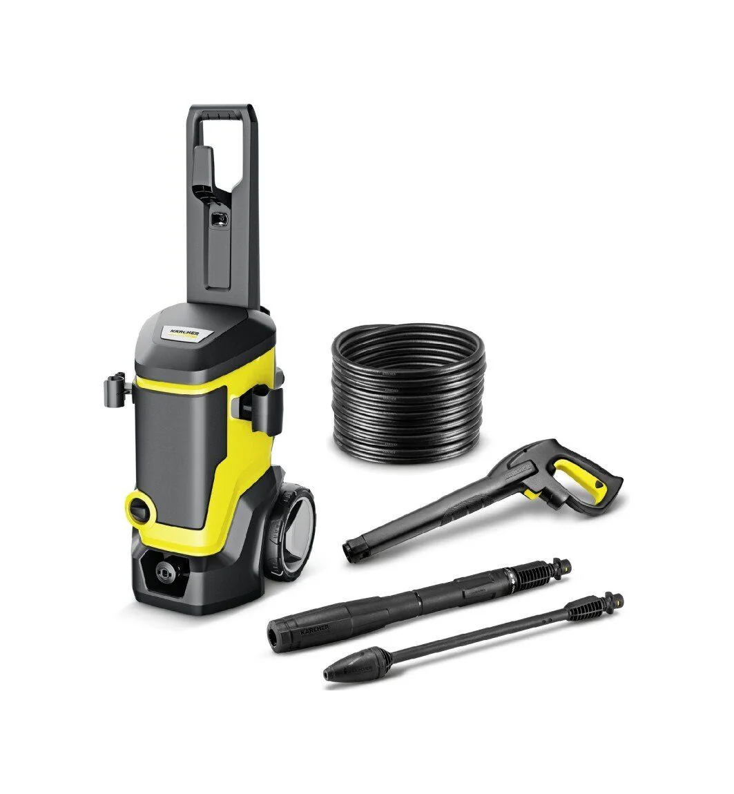 Kärcher Painepesuri Karcher K7 WCM